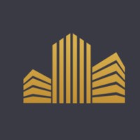 Malta Property Book logo - Similar company to Pappum