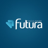 Faculdade Futura logo - Similar company to Grupo Educacional Faveni - Ead