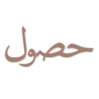 Husool logo - Similar company to Vendit