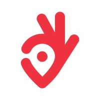 Osona Turisme logo - Similar company to Consell Comarcal D'Osona