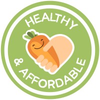 Healthy & Affordable