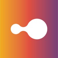 Digital Era logo - Similar company to Youstudio