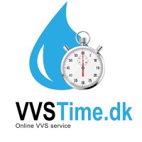 VVSTime.dk logo - Similar company to Soroto® A/S