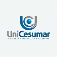 Unicesumar Caxias do Sul logo - Similar company to Agência Santíssima | Produção De Conteúdos On E Offline Em Caxias Do Sul
