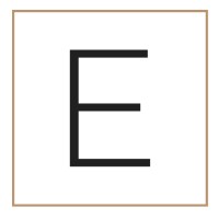 Esbecobv logo - Similar company to Alphenberg Leather