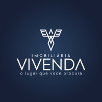 Imobiliária Vivenda logo - Similar company to Planno Regularização Imobiliária