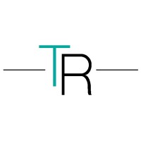 TREBE Recruitment Ltd logo - Similar company to Pro-Worx Engineering Ltd