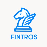 Fintros logo - Similar company to Humanops