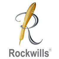 Rockwills International Group logo - Similar company to Fa Advisory Sdn Bhd