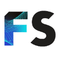 FUTURE SKILLS NETWORK logo - Similar company to Ideactio Pte Ltd