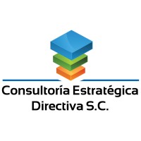Consultoría Estratégica Directiva, S.C. logo - Similar company to Consultoria Pamay