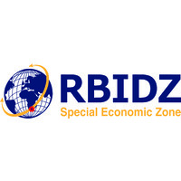 RBIDZ Special Economic Zone logo - Similar company to Sencorp Digital