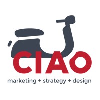 Ciao Marketing, Inc.