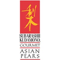 Subarashii Kudamono Limited logo - Similar company to Feline