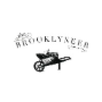 The Brooklyneer