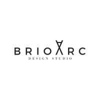 BRIOARC DESIGN STUDIO logo - Similar company to Pitch Box Australia