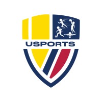 Usports-Agency