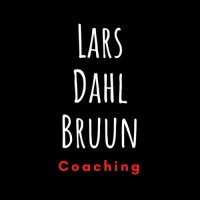Lars Dahl Bruun Coaching logo - Similar company to Procij