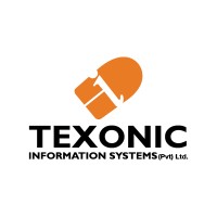 Texonic Information Systems (Pvt) Ltd logo - Similar company to Hashcode Labs