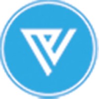 Phenovox logo - Similar company to Enrise Social Foundation