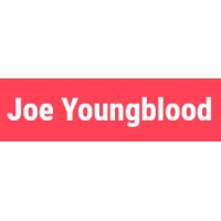 Joe Youngblood Seo & Digital Marketing Consulting
