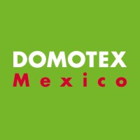 DOMOTEX Mexico logo - Similar company to Art Age