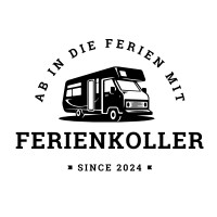 FerienKoller GmbH logo - Similar company to Simplex Ag Bern