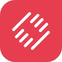 DOBIT logo - Similar company to Xpofleet