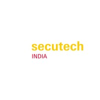 Secutech India - Security Fire & Safety Exhibition logo - Similar company to Connecting Dots