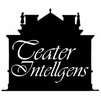 Teaterintelligens