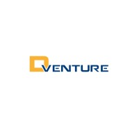 D-Venture