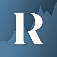 Rares logo - Similar company to Symptom Control