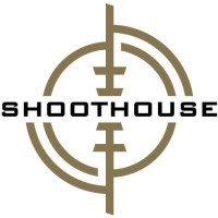 ShootHouse logo - Similar company to Digimation