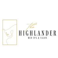 The Highlander Med Spa & Salon logo - Similar company to Ourtruefate Inc.