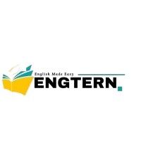 Engtern logo - Similar company to Hnbgu Placement Cell, Srinagar Garhwal, Uttarakhand