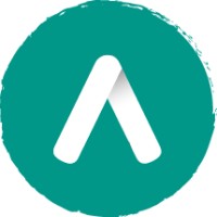 e-Atikin logo - Similar company to Orizon Tech Lab