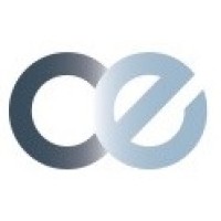 Crestwood Energy, Inc. logo - Similar company to The Reeden Company