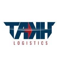 TAKH Logistics LLC logo - Similar company to Global Automotive Alliance