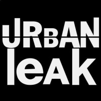Urban Leak logo - Similar company to Spoiled Media