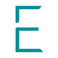 Escentia GmbH logo - Similar company to Iceps – International Clinical Evidence Professional Society