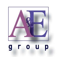 A&E Architectural & Engineering Group Inc. logo - Similar company to Albuilding