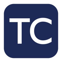 TrustCommerce® logo - Similar company to Spherecommerce, Llc