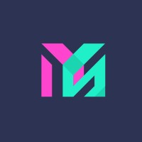 Mobility Software Solutions logo - Similar company to Abalit Technologies | Mobile App Development |  Barcelona - Madrid - New York - London