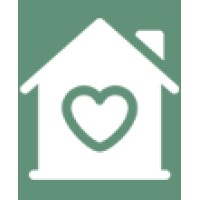 Next Best Home logo - Similar company to Vision Centre: Leadership Development For Aging Services
