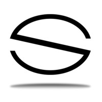 Seed Visual logo - Similar company to N/A
