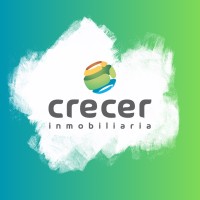 Crecer Inmobiliaria logo - Similar company to La Rivera