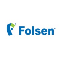 Folsen logo - Similar company to Insight Core