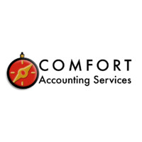 Comfort Accounting Services LLC logo - Similar company to Pacific Topsoils