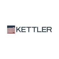 KETTLER logo - Similar company to Pure Brands