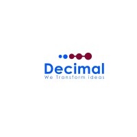 Decimal Technologies Middle East LLC logo - Similar company to Foaps
